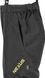 Охотничий костюм Nexus GORE-TEX Warm Suit RB-119T L Rock Black Shimano фото 16