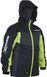 Куртка Matrix Hydro RS 20K Jacket XXXL фото 1
