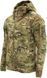 Куртка Carinthia Softshell Jacket Special Forces S Multicam фото 30