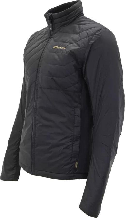 Куртка Carinthia G-Loft Ultra Jacket 2.0 XL Black фото