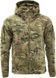 Куртка Carinthia Softshell Jacket Special Forces S Multicam фото 1