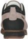 Кроссовки AKU Bellamont 3 Suede GW 5.5 pink/brown фото 3