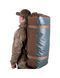 Сумка Транспортна Койот Cargo Bag 60L фото 7