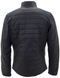 Куртка Carinthia G-Loft Ultra Jacket 2.0 XL Black фото 2