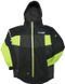 Куртка Matrix Hydro RS 20K Jacket XXXL фото 2