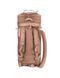 Сумка Транспортна Койот Cargo Bag 60L фото 3