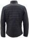 Куртка Carinthia G-Loft Ultra Jacket 2.0 XL Black фото 15