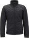 Куртка Carinthia G-Loft Ultra Jacket 2.0 XL Black фото 1
