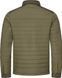 Куртка Blaser Active Outfits Insulated Shacket Ron 2XL Оливковий фото 7