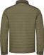 Куртка Blaser Active Outfits Insulated Shacket Ron 2XL Оливковий фото 2