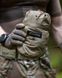 Куртка Carinthia Softshell Jacket Special Forces S Multicam фото 15