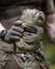 Куртка Carinthia Softshell Jacket Special Forces S Multicam фото 28