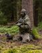 Куртка Carinthia Softshell Jacket Special Forces S Multicam фото 20