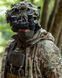 Куртка Carinthia Softshell Jacket Special Forces S Multicam фото 11