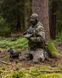 Куртка Carinthia Softshell Jacket Special Forces S Multicam фото 14