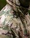 Куртка Carinthia Softshell Jacket Special Forces S Multicam фото 18