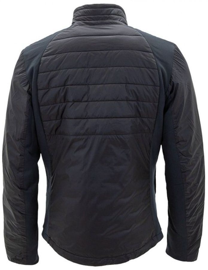 Куртка Carinthia G-Loft Ultra Jacket 2.0 XL Black фото