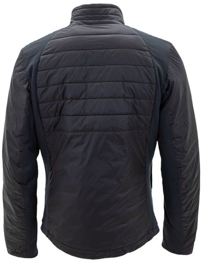 Куртка Carinthia G-Loft Ultra Jacket 2.0 XL Black фото