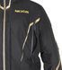 Охотничий костюм Nexus GORE-TEX Warm Suit RB-119T L Rock Black Shimano фото 13