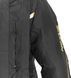 Охотничий костюм Nexus GORE-TEX Warm Suit RB-119T L Rock Black Shimano фото 14