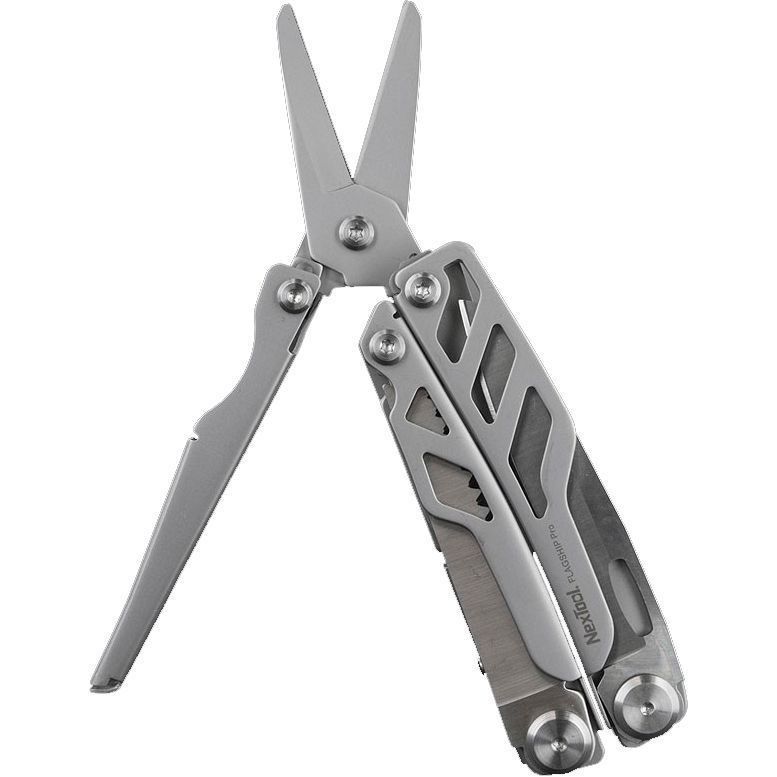 Мультитул NexTool FLAGSHIP PRO