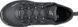 Кроссовки Lowa Ferrox GTX LO 45 black-anthracite фото 5