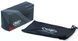 Защитные фотоочки очки Global Vision Hercules-7 Photocromic (clear) прозрачные фото 6
