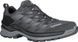 Кроссовки Lowa Ferrox GTX LO 45 black-anthracite фото 2