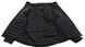 Куртка Carinthia G-Loft Ultra Jacket 2.0 XL Black фото 13