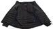 Куртка Carinthia G-Loft Ultra Jacket 2.0 XL Black фото 6