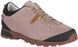 Кроссовки AKU Bellamont 3 Suede GW 5.5 pink/brown фото 2
