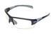 Защитные фотоочки очки Global Vision Hercules-7 Photocromic (clear) прозрачные фото 2