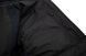 Куртка Carinthia G-Loft Ultra Jacket 2.0 XL Black фото 18