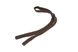 Ремінець для окулярів Browning cord (brown), коричневий фото 1