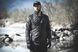 Куртка Carinthia G-Loft Ultra Jacket 2.0 XL Black фото 12