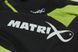 Куртка Matrix Hydro RS 20K Jacket XXXL фото 6