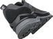 Кроссовки Lowa Ferrox GTX LO 45 black-anthracite фото 4