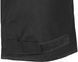 Охотничий костюм Nexus GORE-TEX Warm Suit RB-119T L Rock Black Shimano фото 17