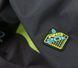Куртка Matrix Hydro RS 20K Jacket XXXL фото 7