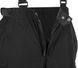 Охотничий костюм Nexus GORE-TEX Warm Suit RB-119T L Rock Black Shimano фото 10