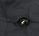 Куртка Matrix Hydro RS 20K Jacket XXXL фото 8