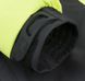 Куртка Matrix Hydro RS 20K Jacket XXXL фото 9