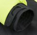 Куртка Matrix Hydro RS 20K Jacket XXXL фото 13