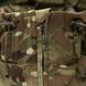 Куртка Carinthia Softshell Jacket Special Forces S Multicam фото 25