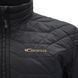 Куртка Carinthia G-Loft Ultra Jacket 2.0 XL Black фото 14