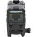 Коллиматорный прицел Holosun AEMS-PRO-X2-RD фото 7