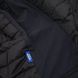 Куртка Carinthia G-Loft Ultra Jacket 2.0 XL Black фото 7
