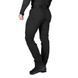 Брюки Lizard Light Nylon Черные (9438), S фото 3