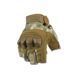Безпалі рукавичі Mechanix &mdash; Мультикам фото 2