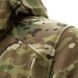 Куртка Carinthia Softshell Jacket Special Forces S Multicam фото 5